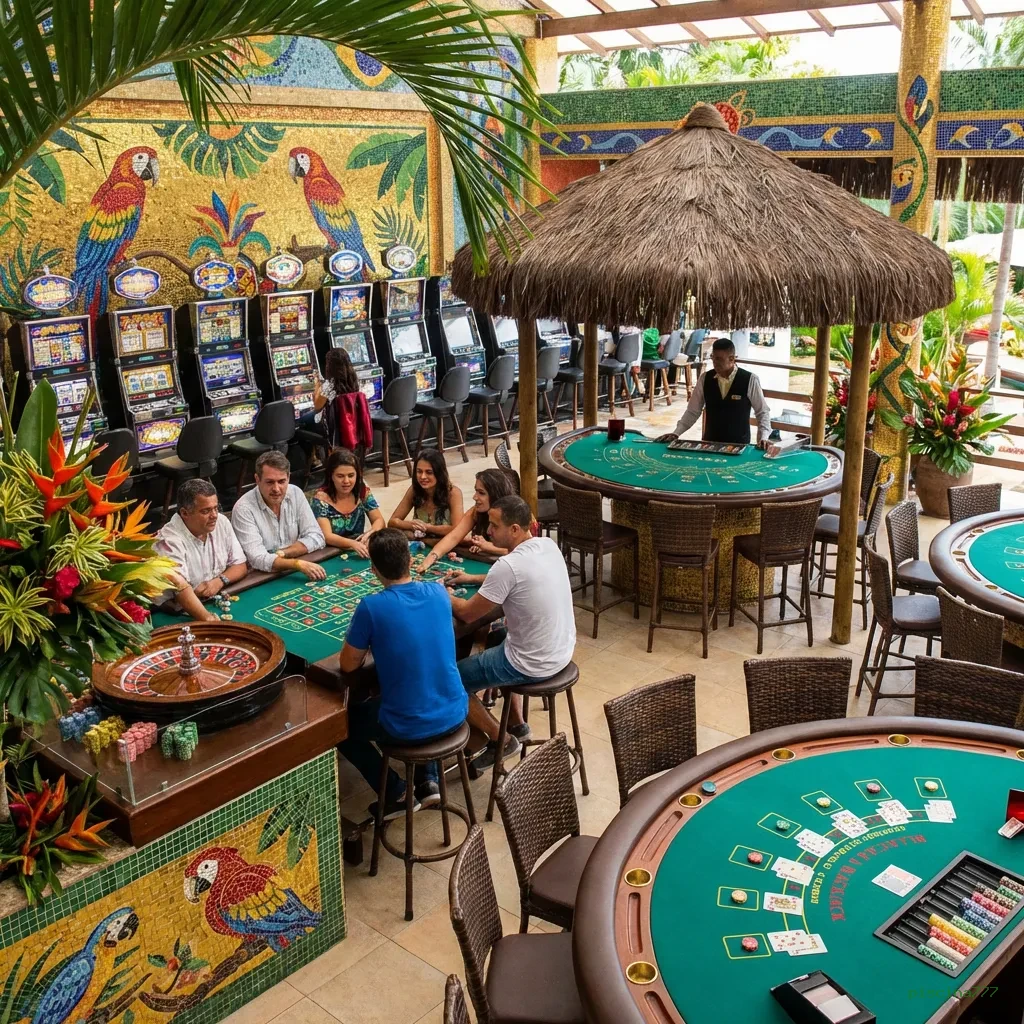 Lista de jogos para piscina777 Jogos section