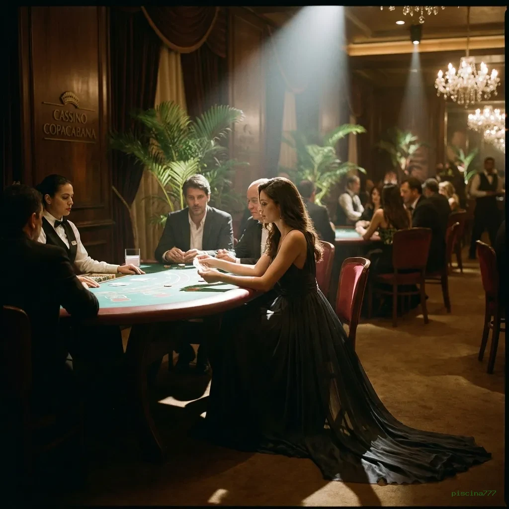 piscina777 app de jogo para jogadores brasileiros