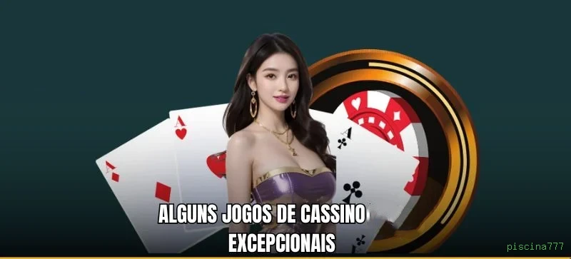 Slots no app piscina777 mobile