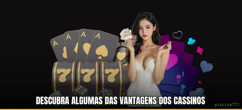 Desempenho do app piscina777 em diferentes aparelhos