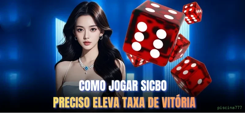 Apostas futebol ao vivo piscina777 - odds competitivas