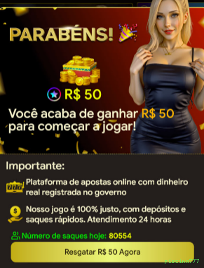 App piscina777 apostas esportivas mobile