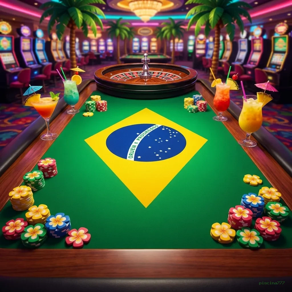 piscina777 app de jogo para jogadores brasileiros