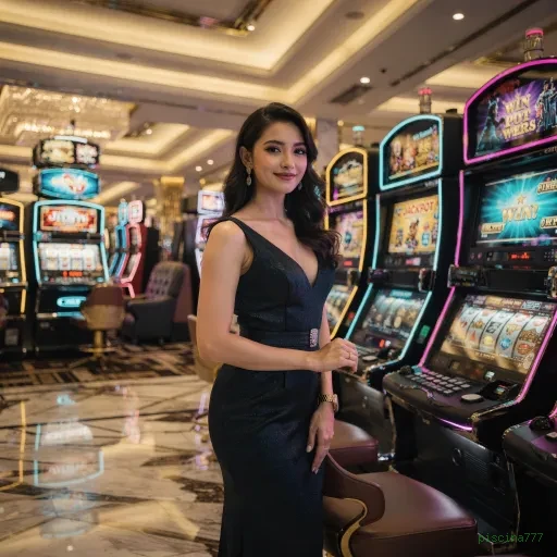 Controles de paJogonto e BRL em piscina777