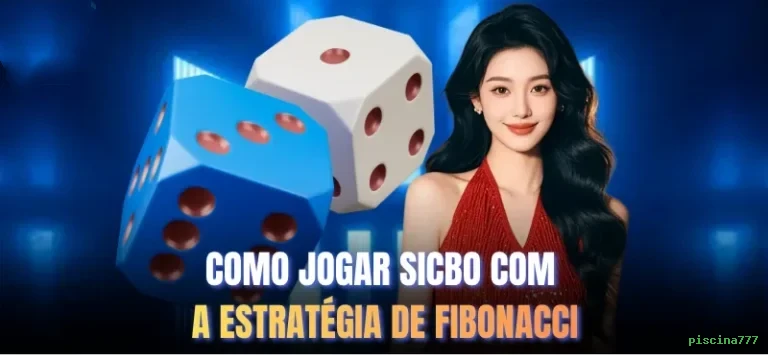 Cassino piscina777 - mesas ao vivo e jogos