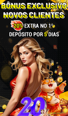 piscina777 slots no app