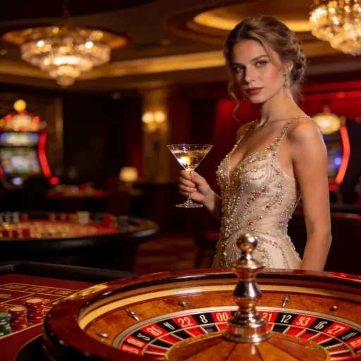 Controles de paJogonto e BRL em piscina777