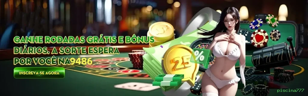 Starlight Princess - Slot game com multiplicadores na piscina777