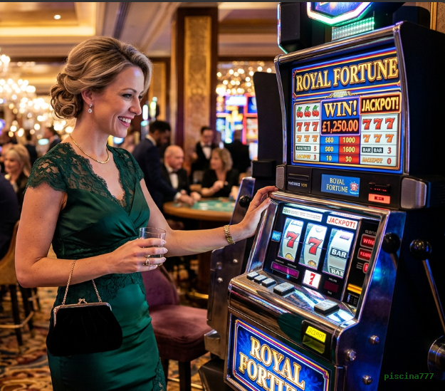 Lista de jogos para piscina777 online section