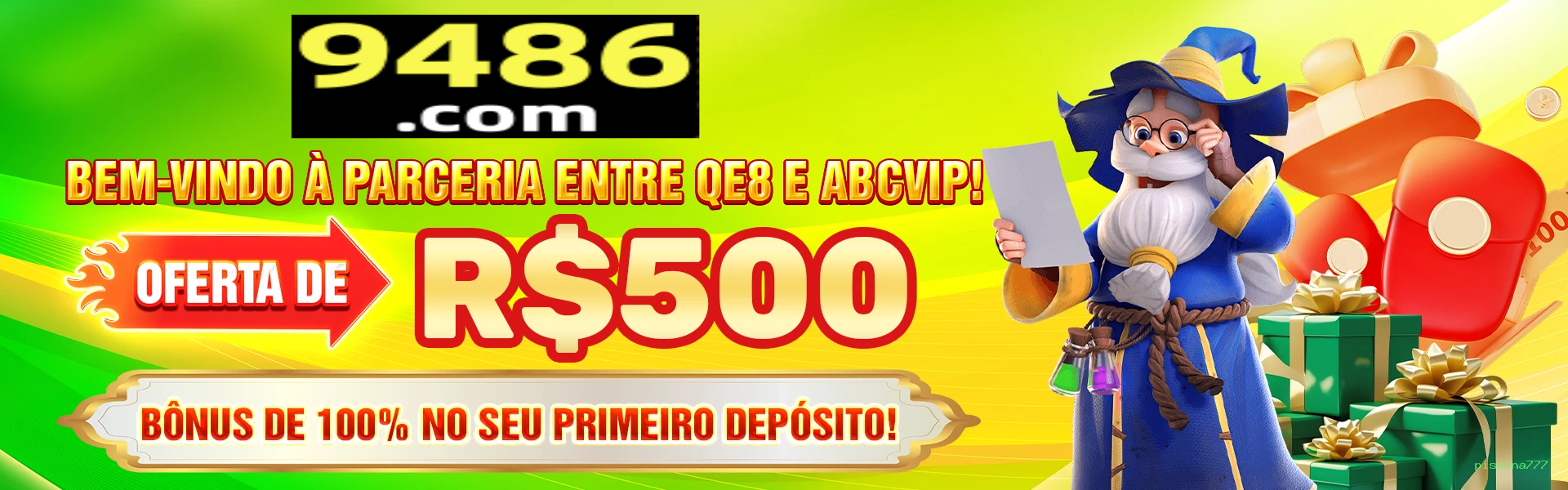 Segurança piscina777 SSL