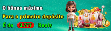 Suporte piscina777
