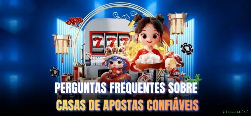 Formulário registro piscina777