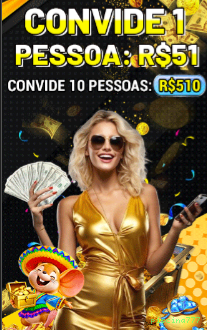 Aviator crash game piscina777