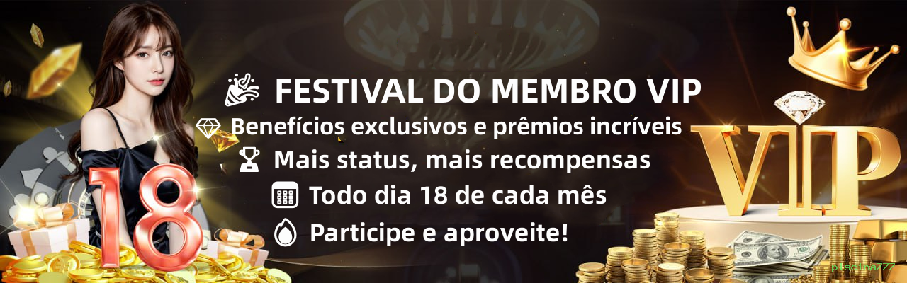 App piscina777 slots mobile