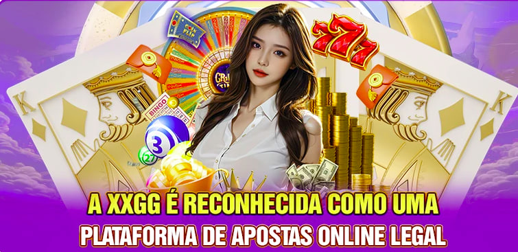 Cashback VIP piscina777 - reembolso semanal