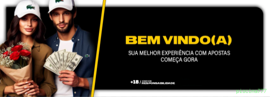 Bônus exclusivos membros VIP piscina777